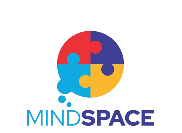 Mind Space